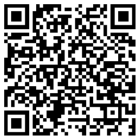 QR Code for bitcoin:bitcoin:bitcoin:bitcoin:1C4J91iSebEHrL1eY36zTWRKv9r3LPtpB3