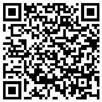 QR Code for bitcoin:bitcoin:bitcoin:bitcoin:1C4Lcmd8dXKsHQXHuWSKKDdaeH3LEJmb2E