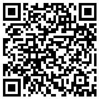QR Code for bitcoin:bitcoin:bitcoin:bitcoin:1C4PmXcy6FUJPMSXMtuWraMyYSNfTQ8RUW