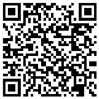 QR Code for bitcoin:bitcoin:bitcoin:bitcoin:1C4QLv3iXPFoLEreFTLQ1Mx6xV91QBsn2C