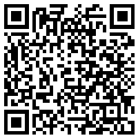 QR Code for bitcoin:bitcoin:bitcoin:bitcoin:1C4QWKW5LUPDfCfehCWjJf8GhZDiTmmioT