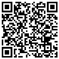 QR Code for bitcoin:bitcoin:bitcoin:bitcoin:1C4UPvX3Hyjv3BUTLxWiYUwvig6wAzHwBv