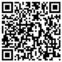 QR Code for bitcoin:bitcoin:bitcoin:bitcoin:1C4XVSXGj8UJM8Dd4eFFPZSXKQ7Ff5QJFM