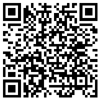 QR Code for bitcoin:bitcoin:bitcoin:bitcoin:1C4bAfPX6P2k7EY56Fv9PjDWWBNTZKyjif