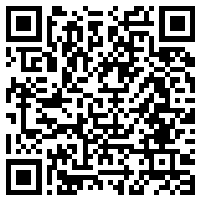 QR Code for bitcoin:bitcoin:bitcoin:bitcoin:1C4bNjLJznrPsdaC3UWUDSPAnpviBDQcdZ