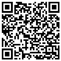QR Code for bitcoin:bitcoin:bitcoin:bitcoin:1C4bQJjCBPCQSqNk7Ggoi5j2eoxUKFJFmc