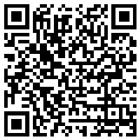 QR Code for bitcoin:bitcoin:bitcoin:bitcoin:1C4bqba2SWcmqsTiporD87gtdYyaaiuMJD