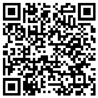 QR Code for bitcoin:bitcoin:bitcoin:bitcoin:1C4eZDDoDsjxuLqQTqftRUDARW5yp2R9RA