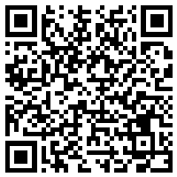 QR Code for bitcoin:bitcoin:bitcoin:bitcoin:1C4fUG6abw39DRouepDBbUPHwni9LiDa9m