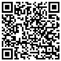 QR Code for bitcoin:bitcoin:bitcoin:bitcoin:1C4iFSfh5yHMtAaKug3Jmd2as2i3zYmxBj