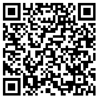QR Code for bitcoin:bitcoin:bitcoin:bitcoin:1C4qFPvFonNGHgg3oSdaGXbDZkJzFFDMVp