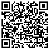 QR Code for bitcoin:bitcoin:bitcoin:bitcoin:1C4qcgzB89PCDSPDurDEGrsvxT5FSTYChv