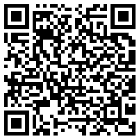 QR Code for bitcoin:bitcoin:bitcoin:bitcoin:1C4x89KdpjUUYNyynCmW2Kh2FStshg5bD4