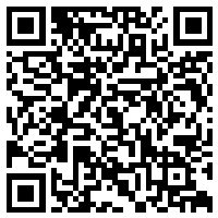 QR Code for bitcoin:bitcoin:bitcoin:bitcoin:1C52NFExBZAh4qoRoKocmcJVX51F2JR27s