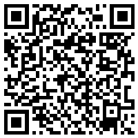 QR Code for bitcoin:bitcoin:bitcoin:bitcoin:1C568FkRyKXG8Y9FV5mTp2SFa6Fzed29bg