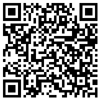 QR Code for bitcoin:bitcoin:bitcoin:bitcoin:1C56g38V6Y3iNHBugfW6UKB2cdi57J2ZCm