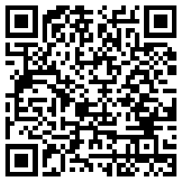 QR Code for bitcoin:bitcoin:bitcoin:bitcoin:1C57cJBMNveJW7TY7sVTfX33LPdAYEpotW