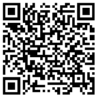 QR Code for bitcoin:bitcoin:bitcoin:bitcoin:1C59DdKJWQdRPVuptDbXsJFmLs5dkL4HgV