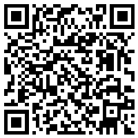 QR Code for bitcoin:bitcoin:bitcoin:bitcoin:1C5Aft7F1KTLTQEubBQjVsc75CbLeFr3zE