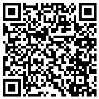 QR Code for bitcoin:bitcoin:bitcoin:bitcoin:1C5CbWeVDcSPd5ZCSGZWA5Y8wbTT2XYFw2