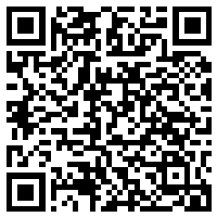 QR Code for bitcoin:bitcoin:bitcoin:bitcoin:1C5D9NTC1FNAS2sRAjedeFF9xpMLhNnqc8