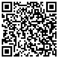 QR Code for bitcoin:bitcoin:bitcoin:bitcoin:1C5DY3CvsweRETd38Es1cxcgRtEAVVSMpb