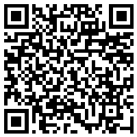 QR Code for bitcoin:bitcoin:bitcoin:bitcoin:1C5FVATWfrhPeY79rdMUpQaQKTFSmM8Xwp