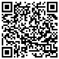 QR Code for bitcoin:bitcoin:bitcoin:bitcoin:1C5HZeEcB4e8kBzxbufeNWSbL2bWDP5LF7