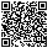 QR Code for bitcoin:bitcoin:bitcoin:bitcoin:1C5Ksfb3pDUns2M9zKkUKMPkLfwsoEGAgr
