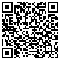 QR Code for bitcoin:bitcoin:bitcoin:bitcoin:1C5MV3Lk7AEaFNutDFjAD8MoiGwSCSDXM1