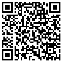 QR Code for bitcoin:bitcoin:bitcoin:bitcoin:1C5Mu1RqsxtR5oJsfyjkDbHUWsngzz9ybR