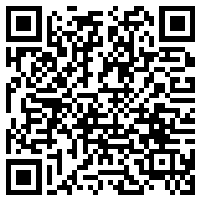 QR Code for bitcoin:bitcoin:bitcoin:bitcoin:1C5NbhidXMFtdfDL3bcytZxRaL8PF7L2fj