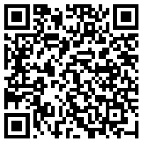 QR Code for bitcoin:bitcoin:bitcoin:bitcoin:1C5QZ1UoEbdxdZD9ujFKBGx84yioxipGdW