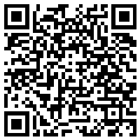 QR Code for bitcoin:bitcoin:bitcoin:bitcoin:1C5R2HSVEvmhzoZGY7fgCeSuEFKWfH9Sag