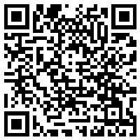 QR Code for bitcoin:bitcoin:bitcoin:bitcoin:1C5RR81EH3ykPutVCLdxPCBUtWKV3N8UJg