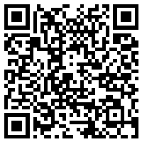 QR Code for bitcoin:bitcoin:bitcoin:bitcoin:1C5TMTLMLPcxtjkUQjZR8nNYxFsSNSPF1S