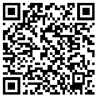 QR Code for bitcoin:bitcoin:bitcoin:bitcoin:1C5TwoKWtxqDPAFjqPsyEGTt5MdeMd7bCp