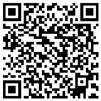 QR Code for bitcoin:bitcoin:bitcoin:bitcoin:1C5WR4cWxdGzv8Z3rtCSHCCWoU7FQ3HSMd