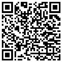 QR Code for bitcoin:bitcoin:bitcoin:bitcoin:1C5bWiqc4i6NKDkFC6yMXimD9DQTi2fmtB
