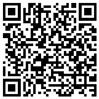 QR Code for bitcoin:bitcoin:bitcoin:bitcoin:1C5cecdeevTRWkXGXiXALRFa9cJgt39oq4