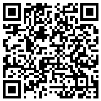 QR Code for bitcoin:bitcoin:bitcoin:bitcoin:1C5dGQCtJUmLACqtD5LWq5D9pdttdrXg7v