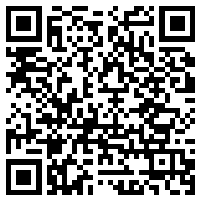 QR Code for bitcoin:bitcoin:bitcoin:bitcoin:1C5drAS54mk5weDoAQNgyoqe7Fqs1xHHeP
