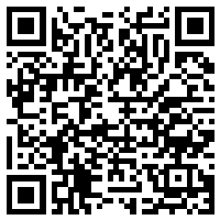 QR Code for bitcoin:bitcoin:bitcoin:bitcoin:1C5efCK9LembsfxA2y4JYGjSXVeAmoDTLJ