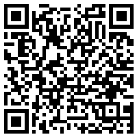 QR Code for bitcoin:bitcoin:bitcoin:bitcoin:1C5gdHPgD4XW8JcTAsjLDT2BntUXfoFYir
