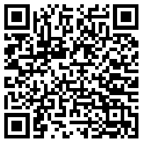 QR Code for bitcoin:bitcoin:bitcoin:bitcoin:1C5hGDsxSPfSC2oh94yyAedChVe2Ds4baK