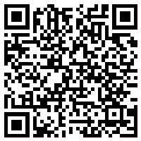 QR Code for bitcoin:bitcoin:bitcoin:bitcoin:1C5j1pTfppZo7N1CfrmRCsygxqGr9RXcZ4