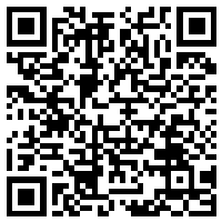 QR Code for bitcoin:bitcoin:bitcoin:bitcoin:1C5mHHpPRLS3caLSfJ2C6YgRAHAFJ8ZQmF
