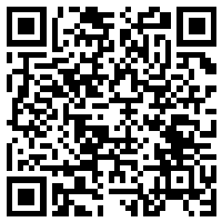 QR Code for bitcoin:bitcoin:bitcoin:bitcoin:1C5mSEVGLsNKoPC3s4yc5ZDBQu4WXUp4QQ