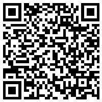 QR Code for bitcoin:bitcoin:bitcoin:bitcoin:1C5mUzMZssgPKXPb8tKXwdvc79gJsECaCU