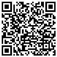 QR Code for bitcoin:bitcoin:bitcoin:bitcoin:1C5mc8a56omKpCL1Y31Yqa7SfmCfLnY61M